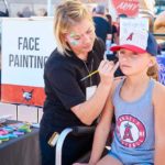 facepaint-pregame