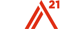 A21 Logo