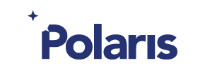 Polaris Logo