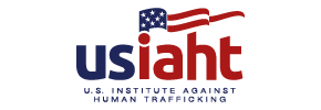 U.S. Institute Against human Trafficking