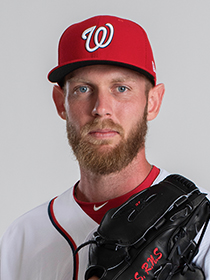 strasburg-stephen